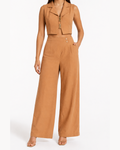 CONJUNTO 0211