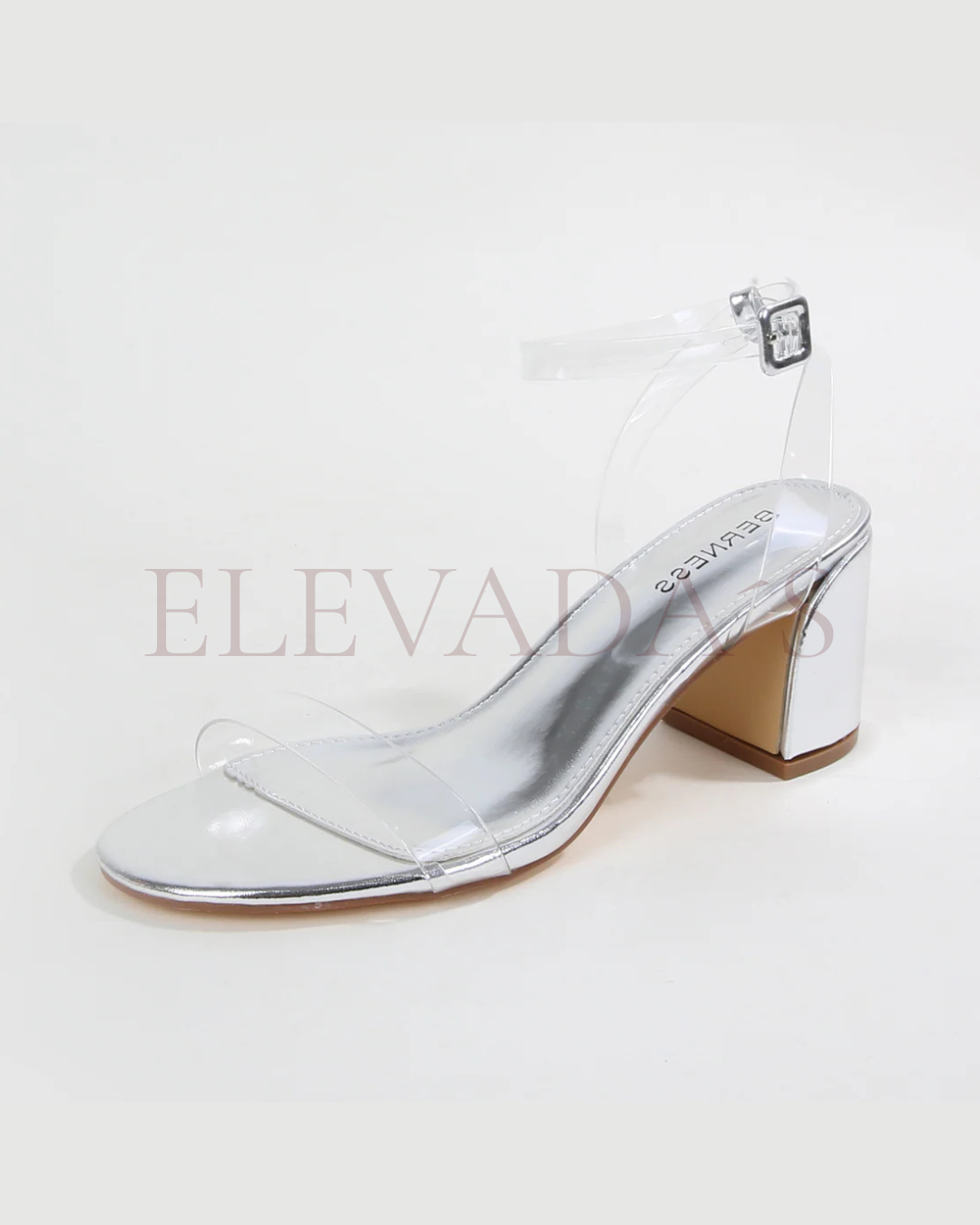 ELAINE 02