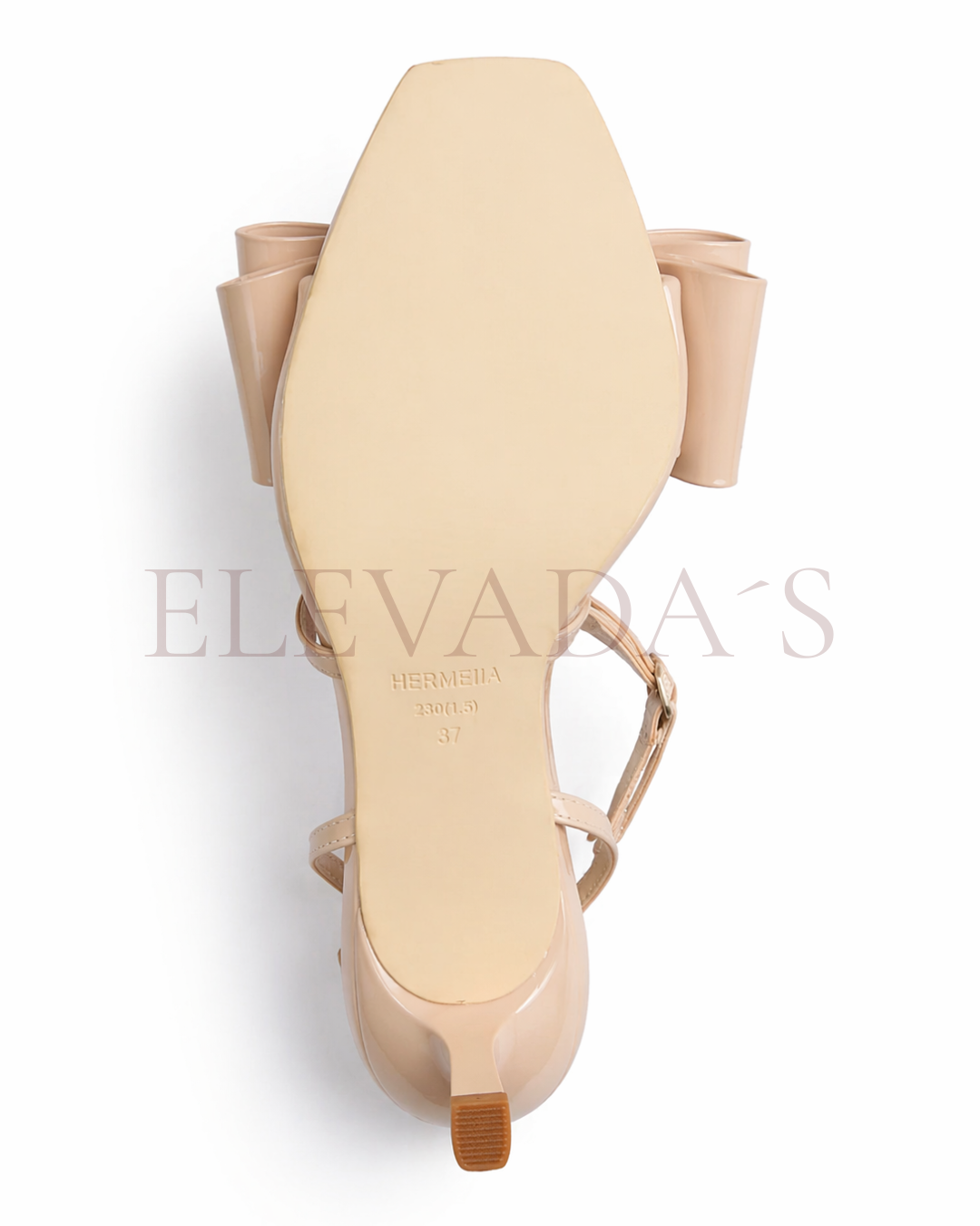 CLEVA