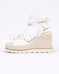 ELVIRA 12