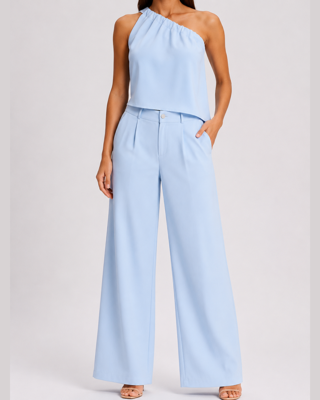 CONJUNTO 0419