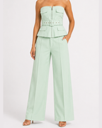 CONJUNTO 0210