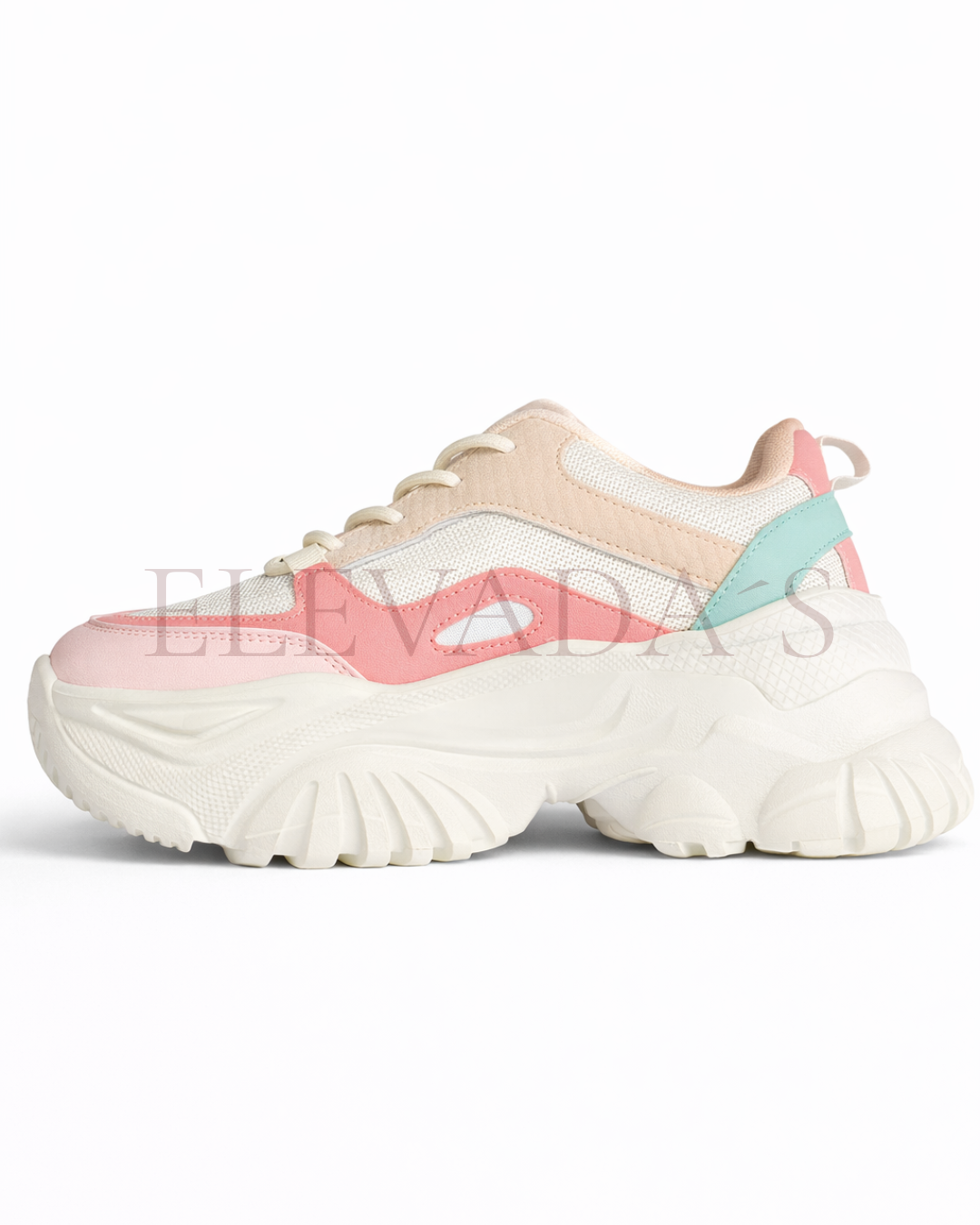HANNA