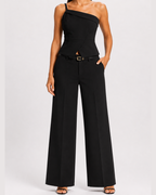 CONJUNTO  0216
