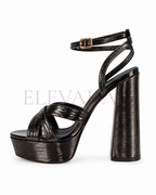 GIA 24