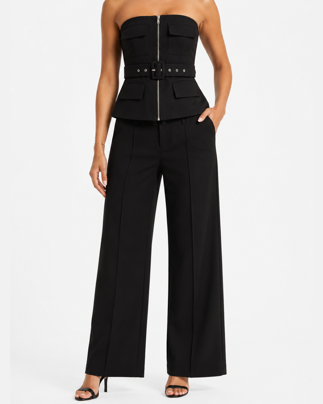 CONJUNTO 0210