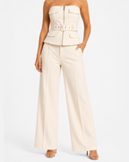 CONJUNTO 0210