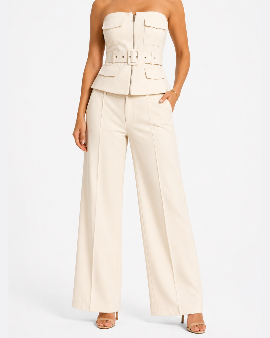 CONJUNTO 0210