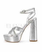 GIA 24