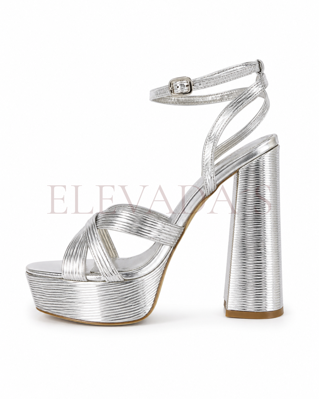 GIA 24