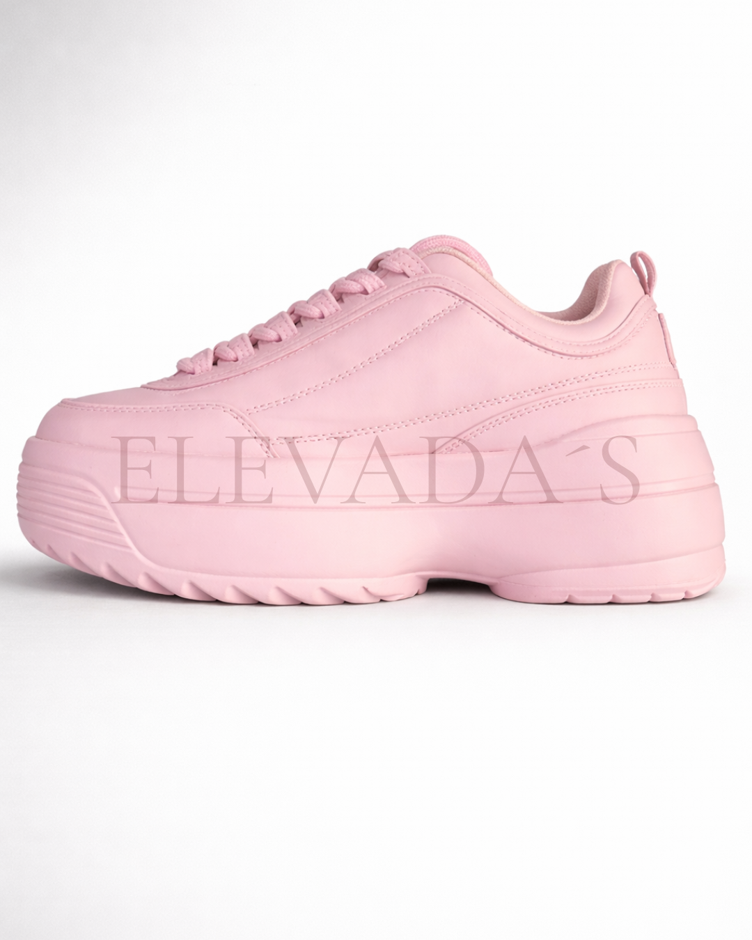 LILY-5005