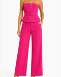 CONJUNTO 0210
