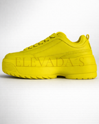 LILY-5005