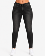 CURVY 15
