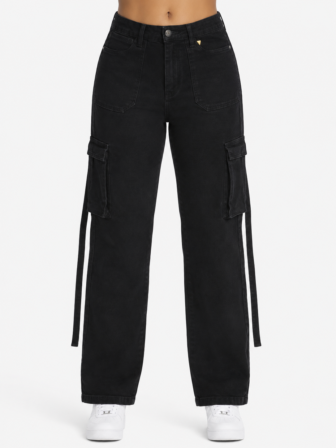 MOM JEANS