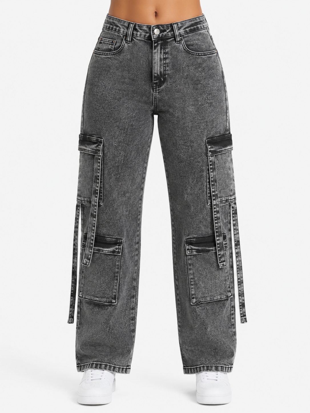 MOM JEANS
