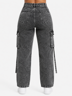 MOM JEANS