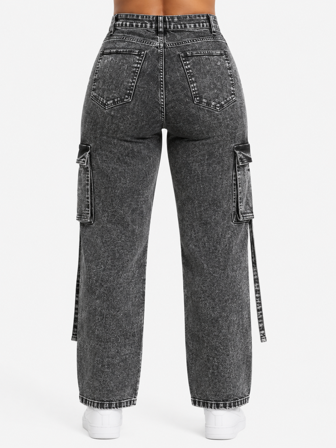 MOM JEANS