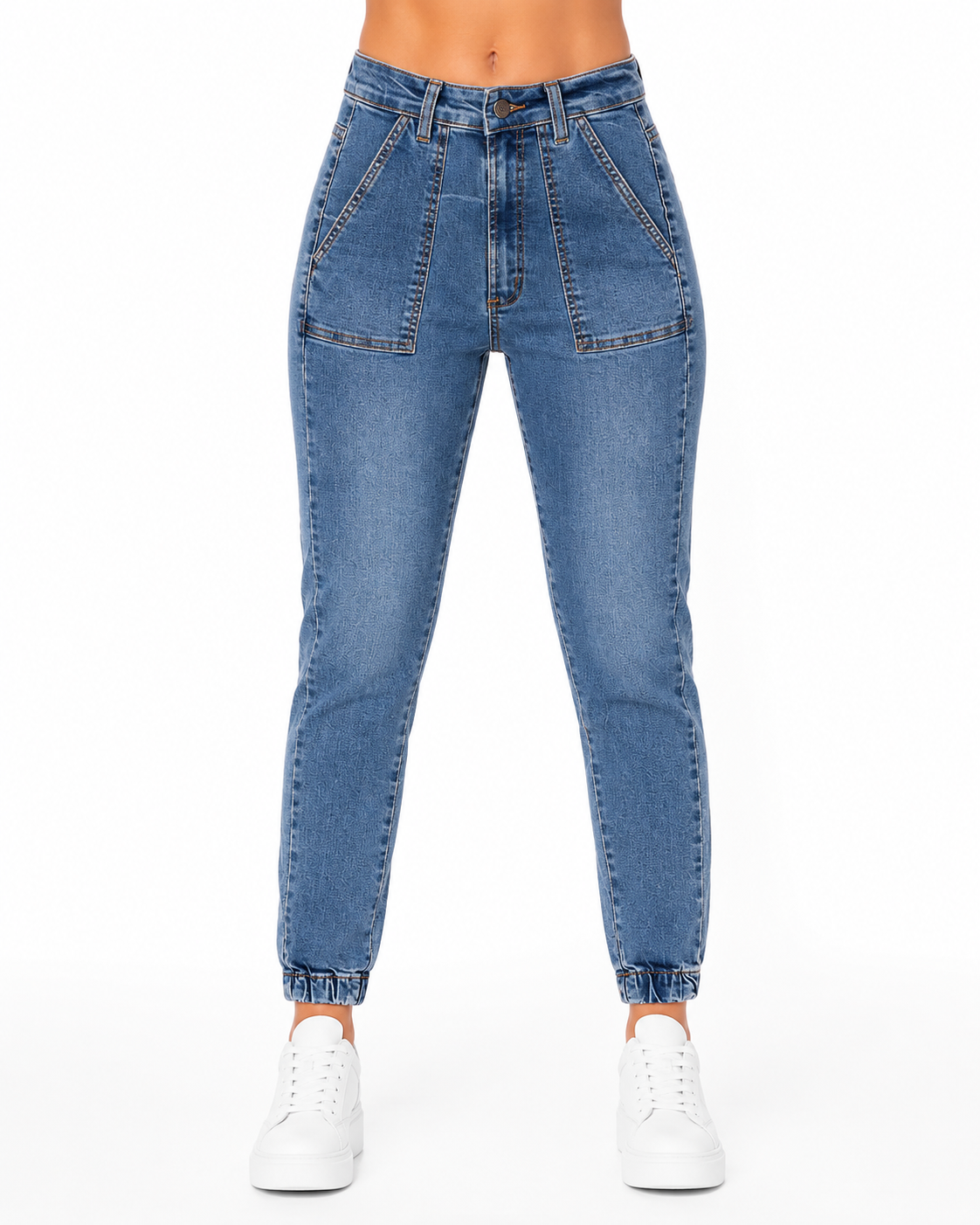 JOGGERS