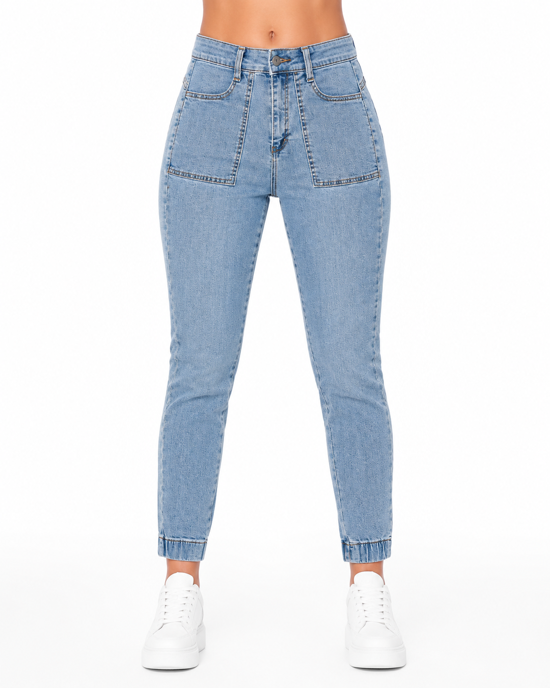 JOGGERS