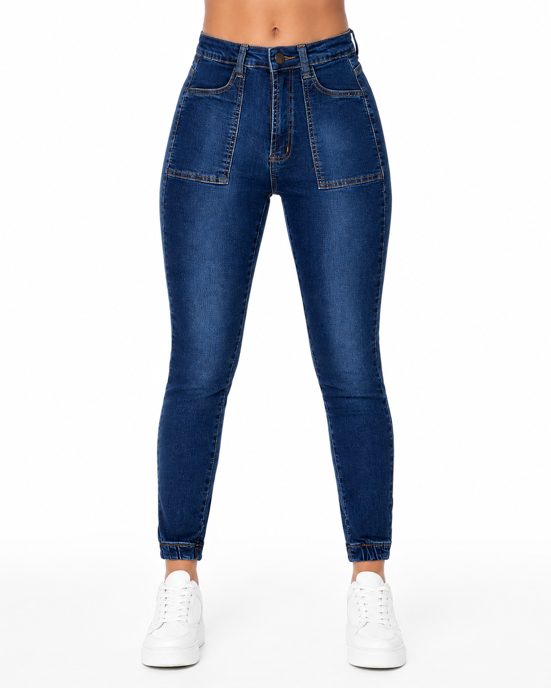 JOGGERS