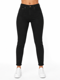 SKINNY NEGRO CLASICO