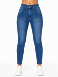 SKINNY CLASICO PADRINO C/R