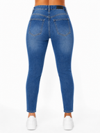 SKINNY CLASICO PADRINO C/R