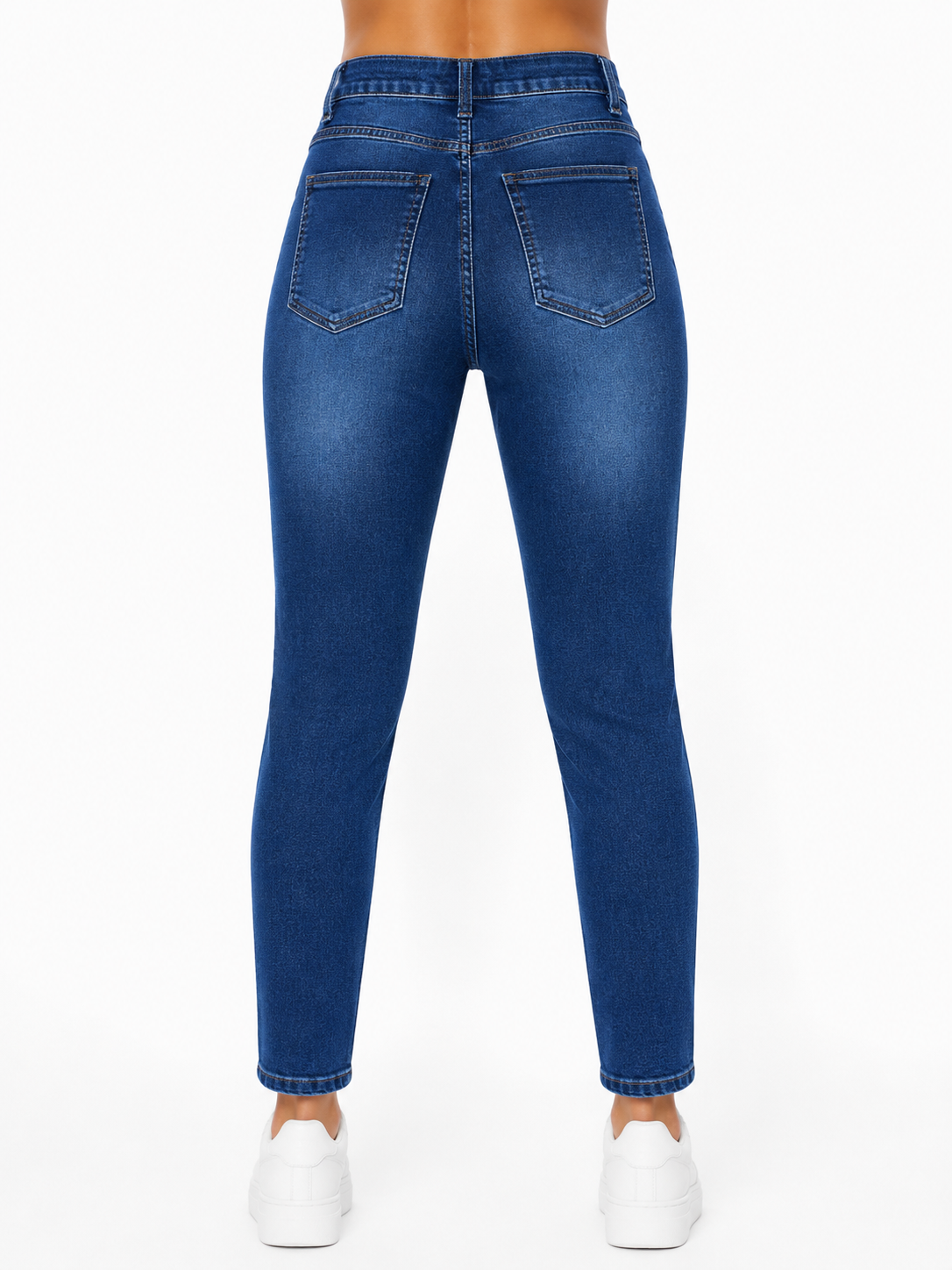 SKINNY CLASICO PADRINO C/R
