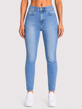 SKINNY CLASICO C/R
