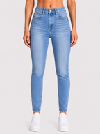 SKINNY CLASICO C/R