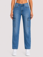 SKINNY CARGO INDY V23-10