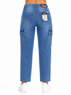 SKINNY CARGO INDY V23-10