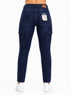 SKINNY CARGO INDY V23-10