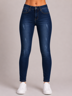 SKINNY INDY V23-12