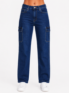INDY CARGO BOTA ANCHA 02