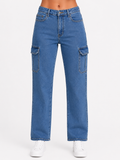 INDY CARGO BOTA ANCHA 02