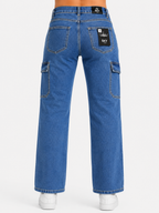 INDY CARGO BOTA ANCHA 02