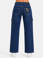 INDY CARGO BOTA ANCHA 02
