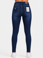 SKINNY INDY 19