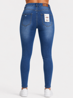 SKINNY INDY 19