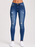 SKINNY INDY 19