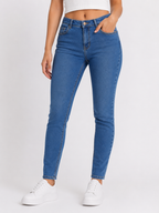 SKINNY INDY 23