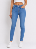 SKINNY INDY 23