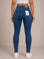 SKINNY INDY 18