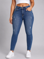 SKINNY INDY 18