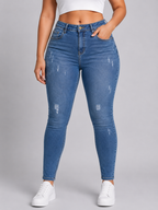 SKINNY INDY 18