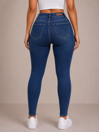 CURVY 05 PEDRERIA