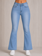 BOTA ANCHA INDY 06