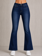 BOTA ANCHA INDY 06